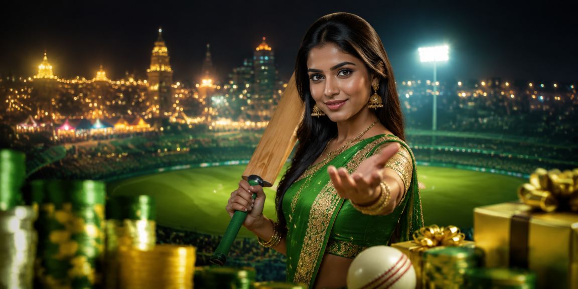bd89 sap