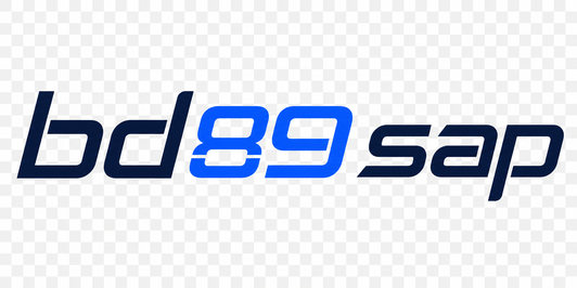 bd89 sap